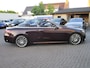 Mercedes-Benz E-klasse Cabrio 350 Premium Plus AMG Widescreen !