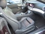 Mercedes-Benz E-klasse Cabrio 350 Premium Plus AMG Widescreen !