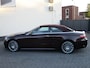 Mercedes-Benz E-klasse Cabrio 350 Premium Plus AMG Widescreen !