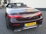 Mercedes-Benz E-klasse Cabrio 350 Premium Plus AMG Widescreen !