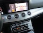 Mercedes-Benz E-klasse Cabrio 350 Premium Plus AMG Widescreen !