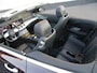 Mercedes-Benz E-klasse Cabrio 350 Premium Plus AMG Widescreen !