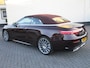 Mercedes-Benz E-klasse Cabrio 350 Premium Plus AMG Widescreen !
