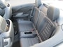 Mercedes-Benz E-klasse Cabrio 350 Premium Plus AMG Widescreen !