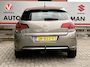 Citroën C4 1.2 PureTech Feel Collection Parkeersensoren Voor en Achter, Navigatie, Bluetooth, trekhaak, Cruise Control
