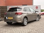 Citroën C4 1.2 PureTech Feel Collection Parkeersensoren Voor en Achter, Navigatie, Bluetooth, Cruise Control