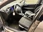 Citroën C4 1.2 PureTech Feel Collection Parkeersensoren Voor en Achter, Navigatie, Bluetooth, trekhaak, Cruise Control