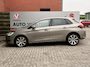 Citroën C4 1.2 PureTech Feel Collection Parkeersensoren Voor en Achter, Navigatie, Bluetooth, trekhaak, Cruise Control