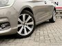 Citroën C4 1.2 PureTech Feel Collection Parkeersensoren Voor en Achter, Navigatie, Bluetooth, trekhaak, Cruise Control
