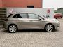 Citroën C4 1.2 PureTech Feel Collection Parkeersensoren Voor en Achter, Navigatie, Bluetooth, trekhaak, Cruise Control