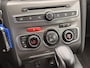 Citroën C4 1.2 PureTech Feel Collection Parkeersensoren Voor en Achter, Navigatie, Bluetooth, Cruise Control
