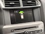 Citroën C4 1.2 PureTech Feel Collection Parkeersensoren Voor en Achter, Navigatie, Bluetooth, Cruise Control