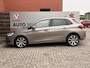 Citroën C4 1.2 PureTech Feel Collection Parkeersensoren Voor en Achter, Navigatie, Bluetooth, Cruise Control