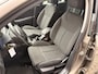 Citroën C4 1.2 PureTech Feel Collection Parkeersensoren Voor en Achter, Navigatie, Bluetooth, Cruise Control