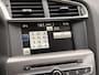 Citroën C4 1.2 PureTech Feel Collection Parkeersensoren Voor en Achter, Navigatie, Bluetooth, Cruise Control