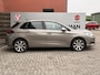 Citroën C4 1.2 PureTech Feel Collection Parkeersensoren Voor en Achter, Navigatie, Bluetooth, Cruise Control
