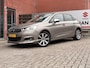 Citroën C4 1.2 PureTech Feel Collection Parkeersensoren Voor en Achter, Navigatie, Bluetooth, Cruise Control