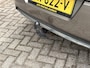 Citroën C4 1.2 PureTech Feel Collection Parkeersensoren Voor en Achter, Navigatie, Bluetooth, Cruise Control