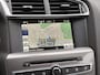 Citroën C4 1.2 PureTech Feel Collection Parkeersensoren Voor en Achter, Navigatie, Bluetooth, Cruise Control