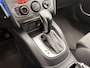 Citroën C4 1.2 PureTech Feel Collection Parkeersensoren Voor en Achter, Navigatie, Bluetooth, Cruise Control