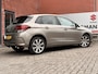 Citroën C4 1.2 PureTech Feel Collection Parkeersensoren Voor en Achter, Navigatie, Bluetooth, Cruise Control