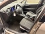 Citroën C4 1.2 PureTech Feel Collection Parkeersensoren Voor en Achter, Navigatie, Bluetooth, Cruise Control