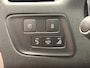 Citroën C4 1.2 PureTech Feel Collection Parkeersensoren Voor en Achter, Navigatie, Bluetooth, Cruise Control