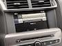 Citroën C4 1.2 PureTech Feel Collection Parkeersensoren Voor en Achter, Navigatie, Bluetooth, Cruise Control