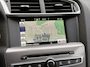 Citroën C4 1.2 PureTech Feel Collection Parkeersensoren Voor en Achter, Navigatie, Bluetooth, trekhaak, Cruise Control