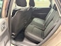 Citroën C4 1.2 PureTech Feel Collection Parkeersensoren Voor en Achter, Navigatie, Bluetooth, Cruise Control