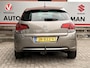 Citroën C4 1.2 PureTech Feel Collection Parkeersensoren Voor en Achter, Navigatie, Bluetooth, Cruise Control