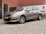 Citroën C4 1.2 PureTech Feel Collection Parkeersensoren Voor en Achter, Navigatie, Bluetooth, trekhaak, Cruise Control