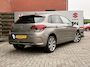 Citroën C4 1.2 PureTech Feel Collection Parkeersensoren Voor en Achter, Navigatie, Bluetooth, trekhaak, Cruise Control