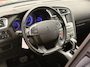 Citroën C4 1.2 PureTech Feel Collection Parkeersensoren Voor en Achter, Navigatie, Bluetooth, trekhaak, Cruise Control