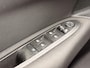 Citroën C4 1.2 PureTech Feel Collection Parkeersensoren Voor en Achter, Navigatie, Bluetooth, Cruise Control