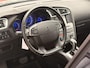 Citroën C4 1.2 PureTech Feel Collection Parkeersensoren Voor en Achter, Navigatie, Bluetooth, Cruise Control