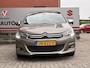 Citroën C4 1.2 PureTech Feel Collection Parkeersensoren Voor en Achter, Navigatie, Bluetooth, Cruise Control