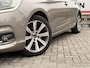 Citroën C4 1.2 PureTech Feel Collection Parkeersensoren Voor en Achter, Navigatie, Bluetooth, Cruise Control