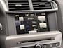 Citroën C4 1.2 PureTech Feel Collection Parkeersensoren Voor en Achter, Navigatie, Bluetooth, Cruise Control