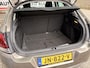 Citroën C4 1.2 PureTech Feel Collection Parkeersensoren Voor en Achter, Navigatie, Bluetooth, Cruise Control