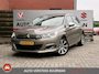 Citroën C4 1.2 PureTech Feel Collection Parkeersensoren Voor en Achter, Navigatie, Bluetooth, trekhaak, Cruise Control