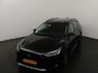 Ford Focus Wagon 155PK EcoBoost Hybrid Active Style | Elekt. Trekhaak | Winter Pack | Adapt. Cruise | Bliss | Park. Sens. V+A | Camera