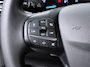 Ford Focus Wagon 155PK EcoBoost Hybrid Active Style | Elekt. Trekhaak | Winter Pack | Adapt. Cruise | Bliss | Park. Sens. V+A | Camera
