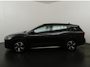 Ford Focus Wagon 155PK EcoBoost Hybrid Active Style | Elekt. Trekhaak | Winter Pack | Adapt. Cruise | Bliss | Park. Sens. V+A | Camera