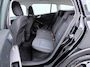Ford Focus Wagon 155PK EcoBoost Hybrid Active Style | Elekt. Trekhaak | Winter Pack | Adapt. Cruise | Bliss | Park. Sens. V+A | Camera