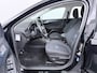 Ford Focus Wagon 155PK EcoBoost Hybrid Active Style | Elekt. Trekhaak | Winterpack | Adapt. Cruise | Bliss | Park. Sens. V+A | AR Camera