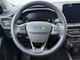 Ford Focus Wagon 155PK EcoBoost Hybrid Active Style | Elekt. Trekhaak | Winterpack | Adapt. Cruise | Bliss | Park. Sens. V+A | AR Camera