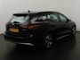 Ford Focus Wagon 155PK EcoBoost Hybrid Active Style | Elekt. Trekhaak | Winter Pack | Adapt. Cruise | Bliss | Park. Sens. V+A | Camera
