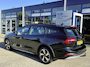 Ford Focus Wagon 155PK EcoBoost Hybrid Active Style | Elekt. Trekhaak | Winter Pack | Adapt. Cruise | Bliss | Park. Sens. V+A | Camera