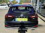 Ford Focus Wagon 155PK EcoBoost Hybrid Active Style | Elekt. Trekhaak | Winter Pack | Adapt. Cruise | Bliss | Park. Sens. V+A | Camera